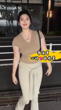 肘姐打球高光时刻！珠圆玉润的肘姐吧友们顶得住嘛？
